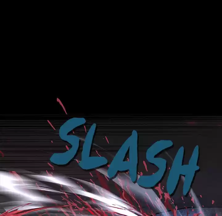 Leviathan Chapter 129