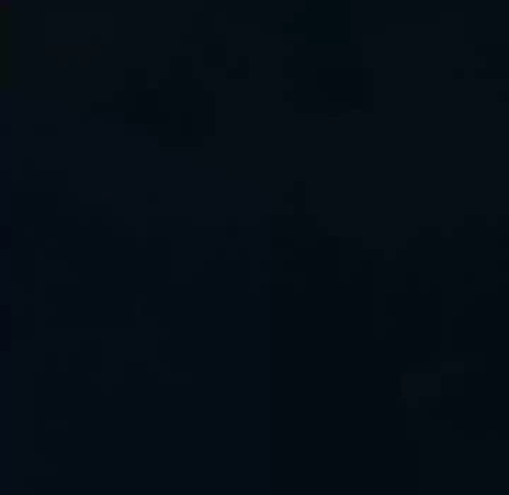 Leviathan Chapter 129