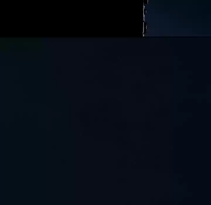 Leviathan Chapter 129