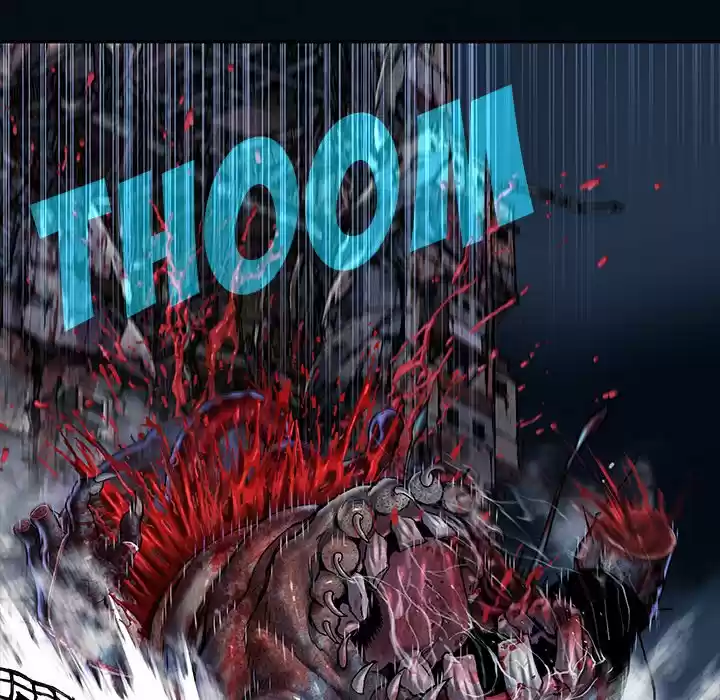 Leviathan Chapter 129