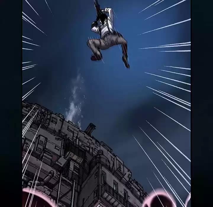 Leviathan Chapter 129