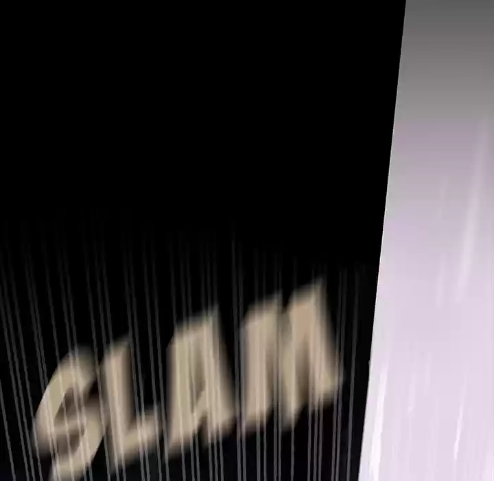 Leviathan Chapter 129