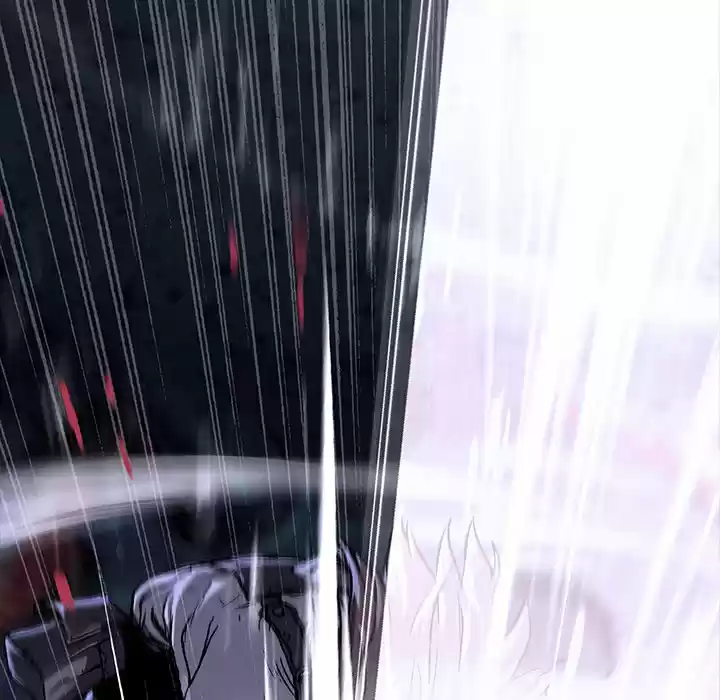 Leviathan Chapter 129