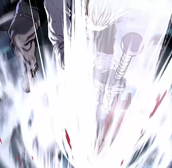 Leviathan Chapter 129