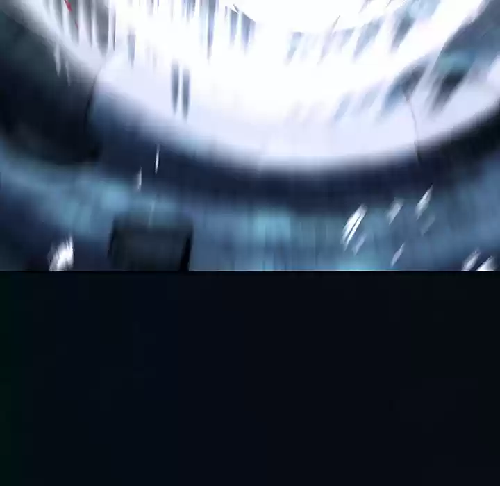 Leviathan Chapter 129