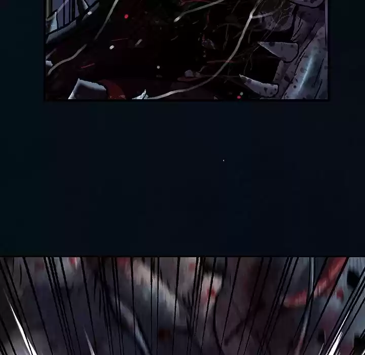 Leviathan Chapter 129