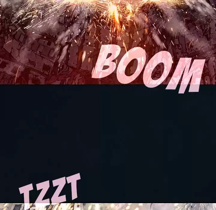 Leviathan Chapter 129