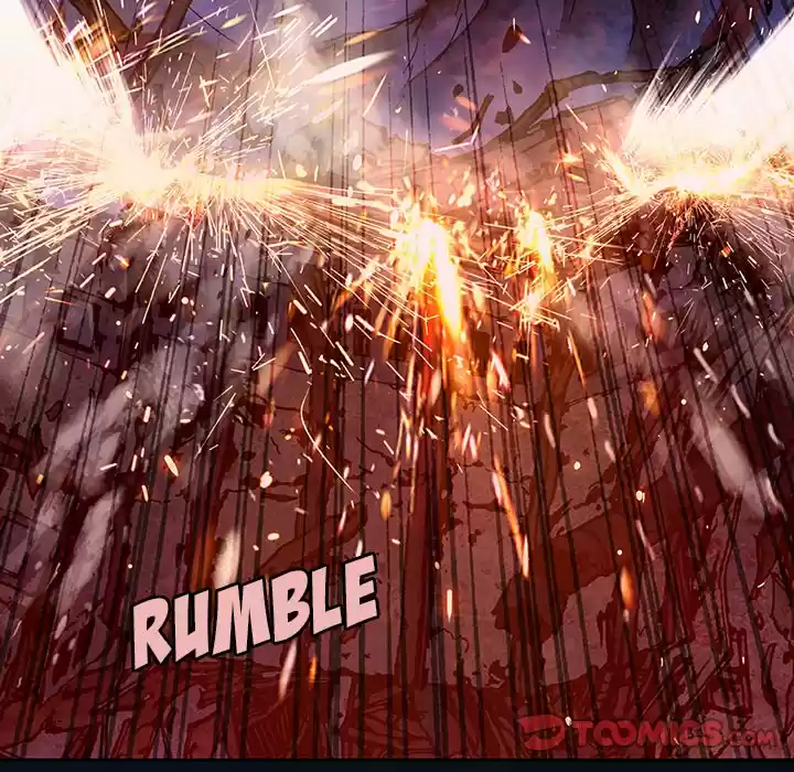 Leviathan Chapter 129