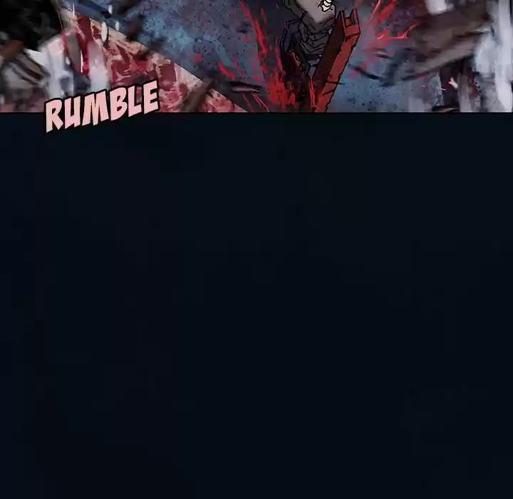 Leviathan Chapter 129