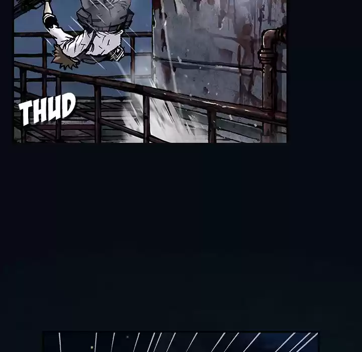 Leviathan Chapter 129