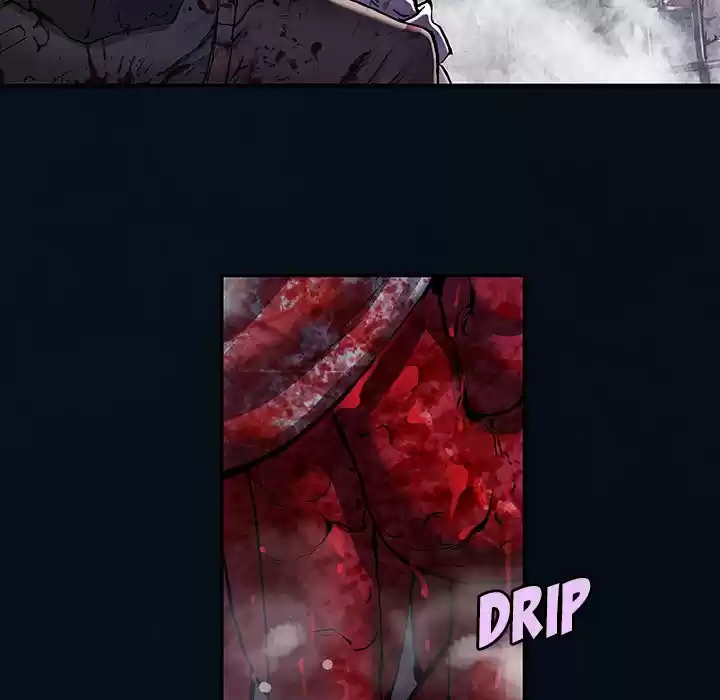 Leviathan Chapter 129