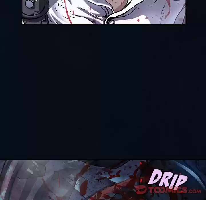 Leviathan Chapter 129