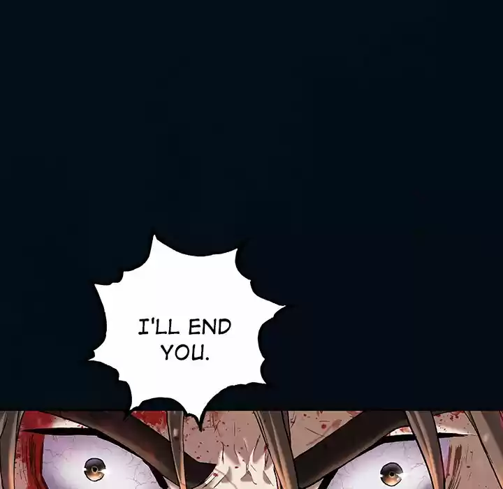 Leviathan Chapter 129