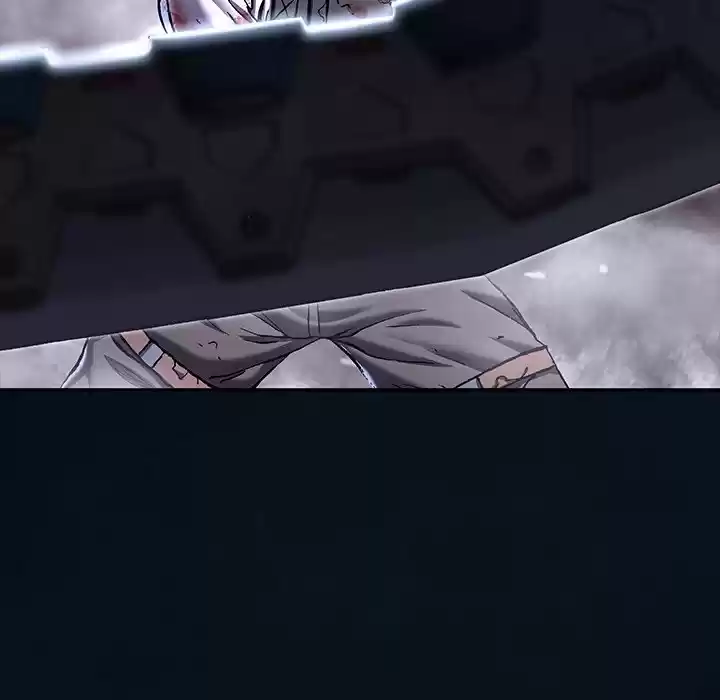 Leviathan Chapter 129