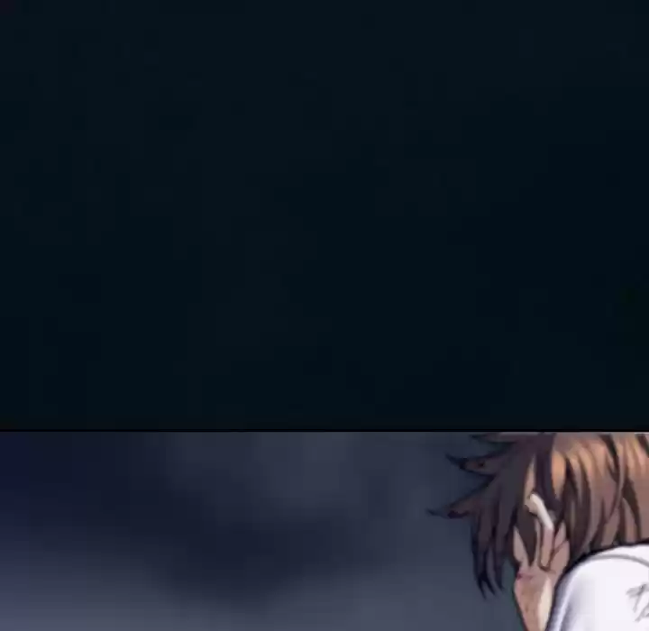 Leviathan Chapter 129