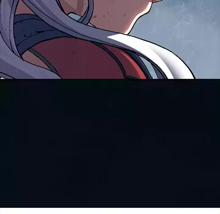 Leviathan Chapter 129