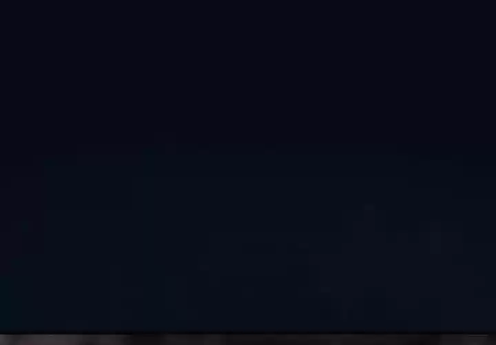 Leviathan Chapter 130