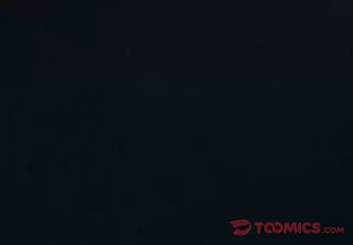 Leviathan Chapter 130