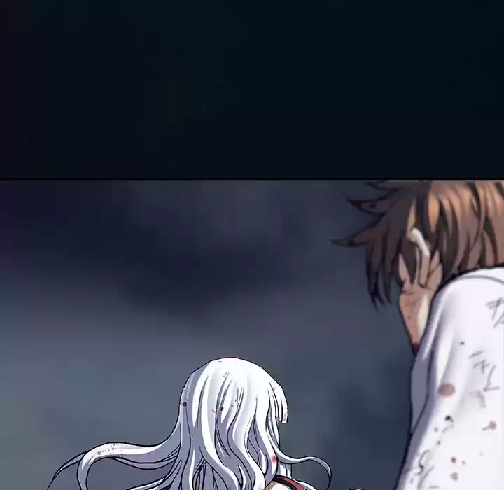 Leviathan Chapter 130