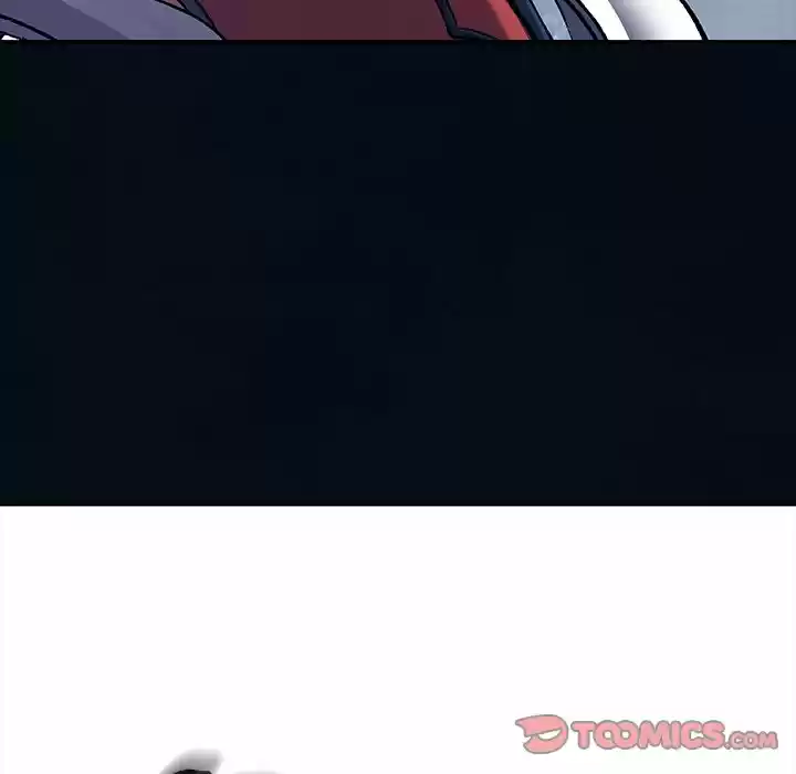 Leviathan Chapter 130