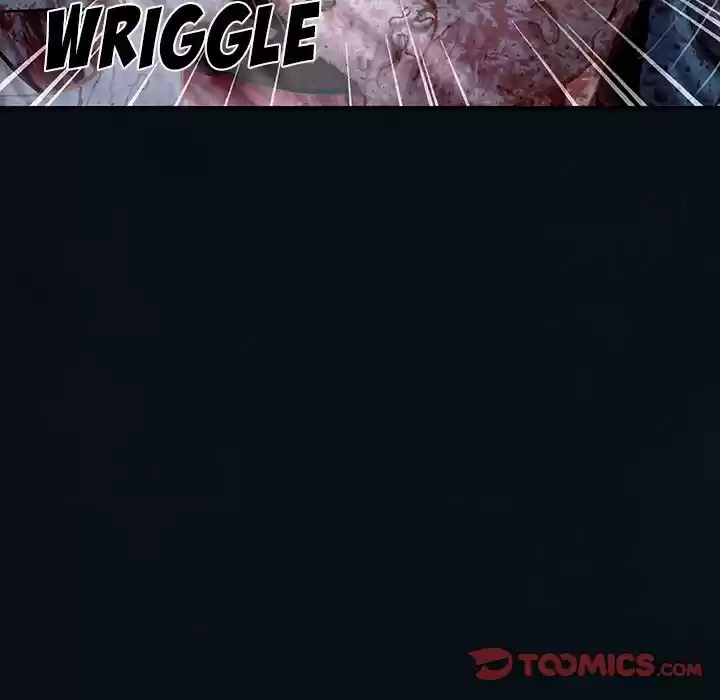 Leviathan Chapter 130