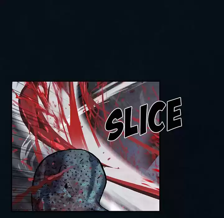 Leviathan Chapter 130