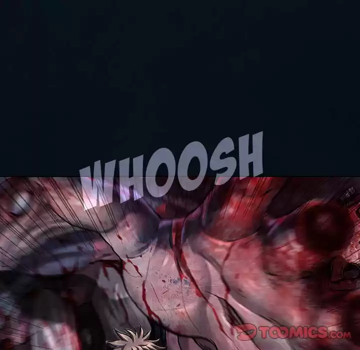 Leviathan Chapter 130