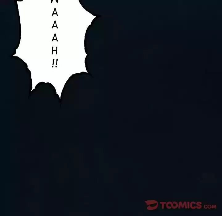 Leviathan Chapter 130