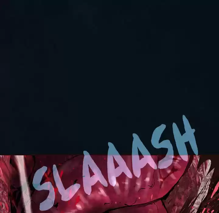 Leviathan Chapter 130