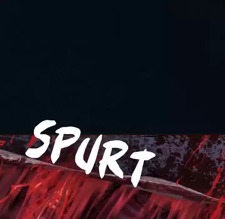 Leviathan Chapter 130