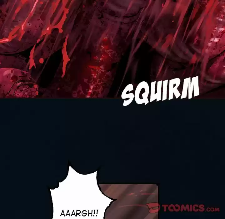 Leviathan Chapter 130