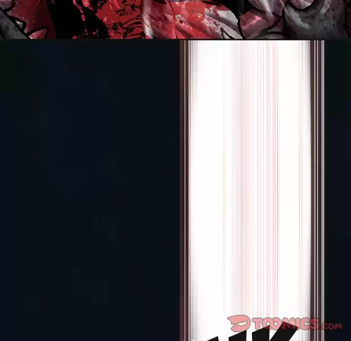 Leviathan Chapter 130