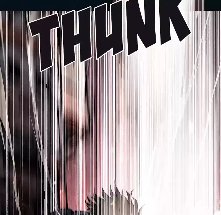 Leviathan Chapter 130