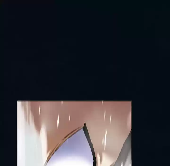 Leviathan Chapter 130