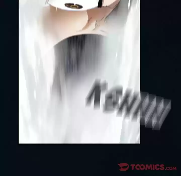 Leviathan Chapter 130