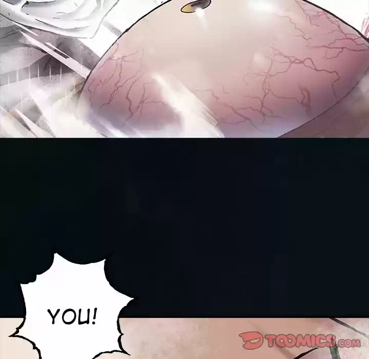 Leviathan Chapter 130