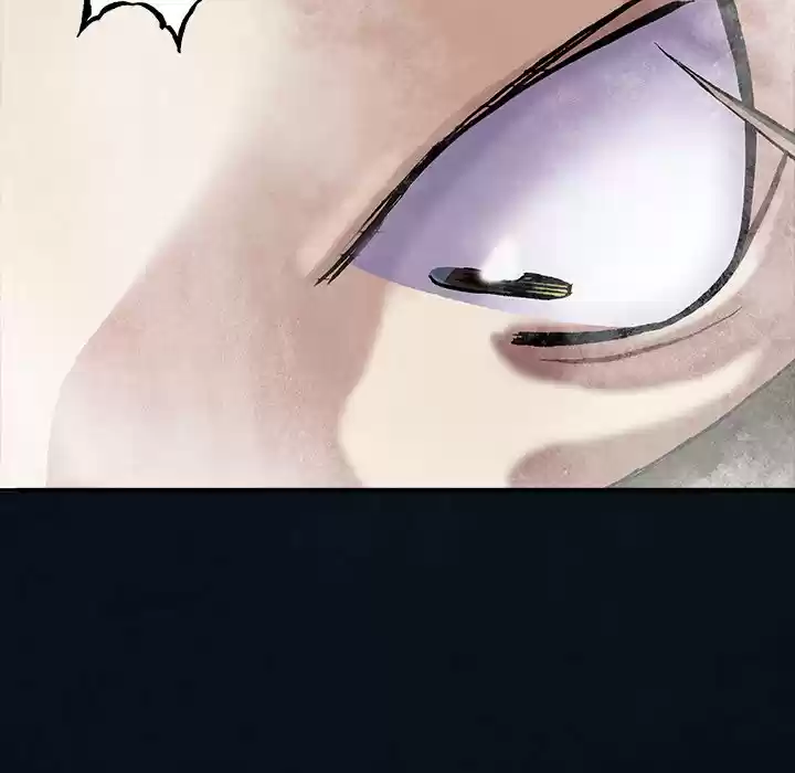 Leviathan Chapter 130