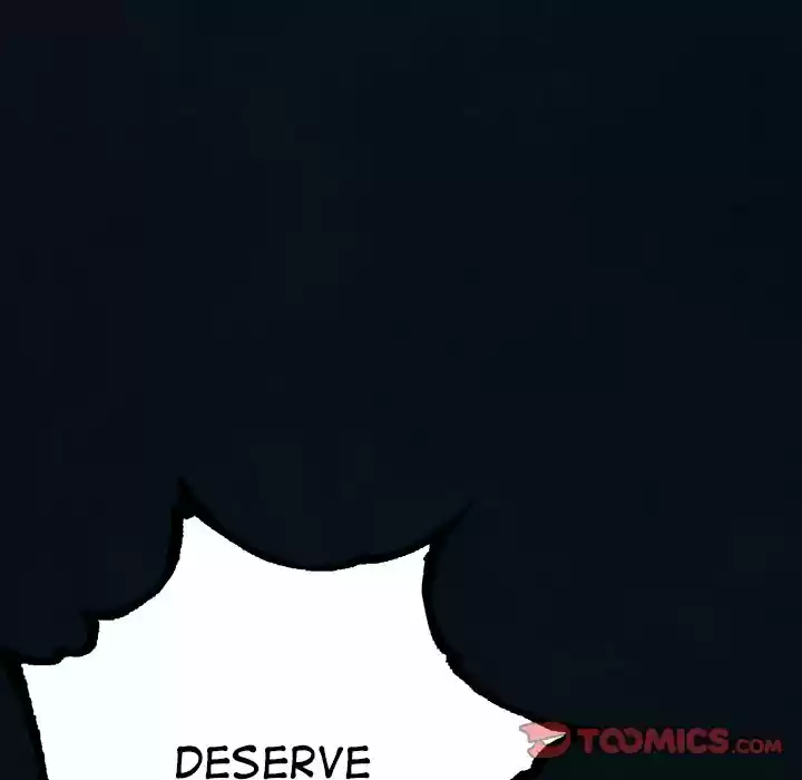 Leviathan Chapter 130