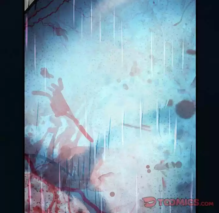 Leviathan Chapter 130