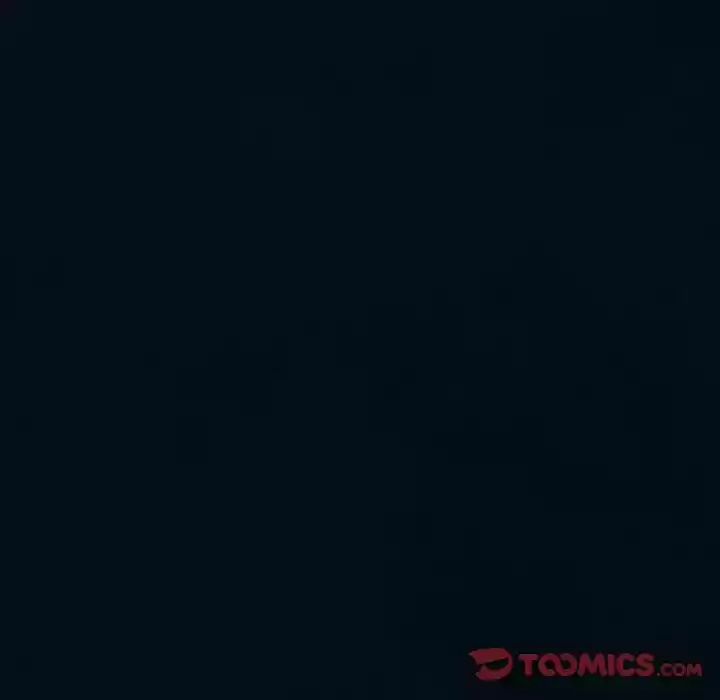 Leviathan Chapter 130