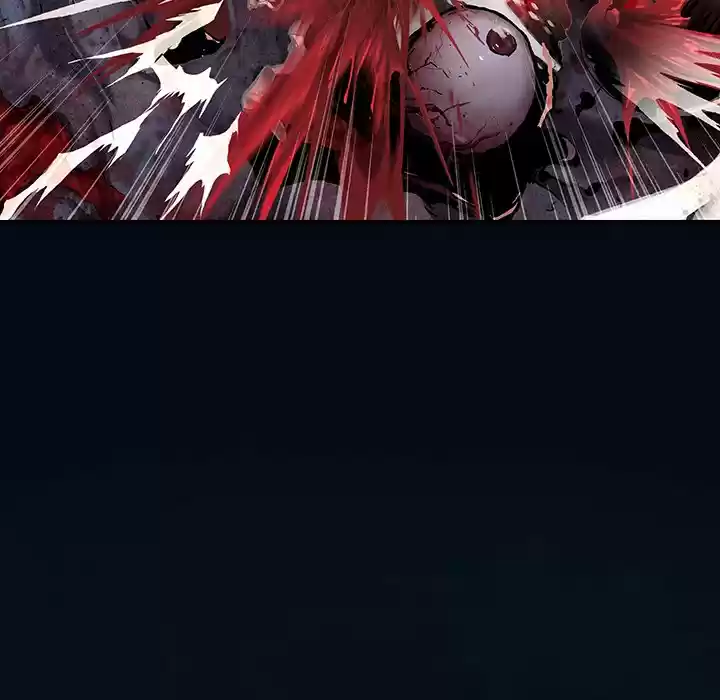 Leviathan Chapter 130