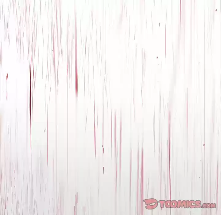 Leviathan Chapter 130