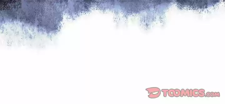 Leviathan Chapter 130