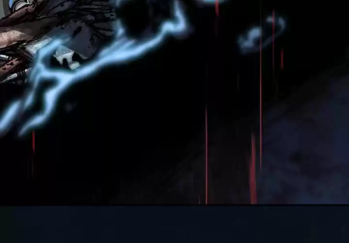 Leviathan Chapter 131