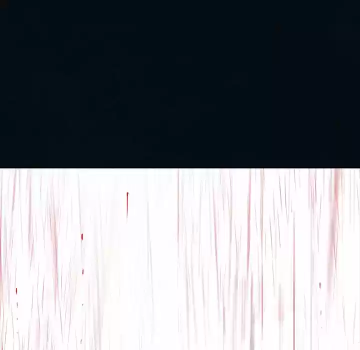 Leviathan Chapter 131