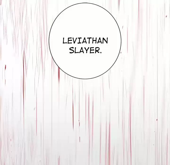 Leviathan Chapter 131