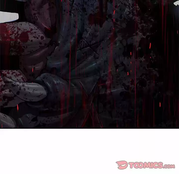 Leviathan Chapter 131