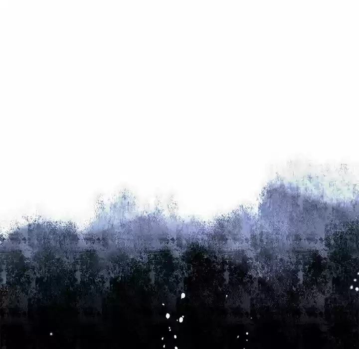 Leviathan Chapter 131