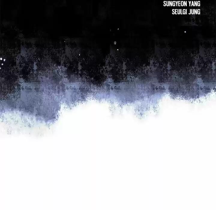 Leviathan Chapter 131