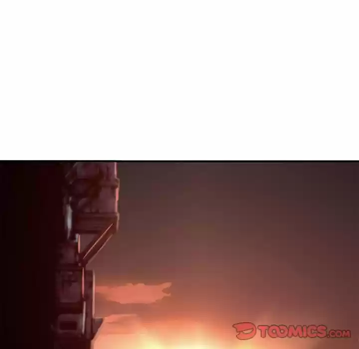 Leviathan Chapter 131